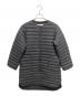 Traditional Weatherwear（トラディショナルウェザーウェア）の古着「ダウンコート」｜ブラック