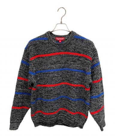 中古・古着通販】SUPREME (シュプリーム) ワッフル スモールボックス