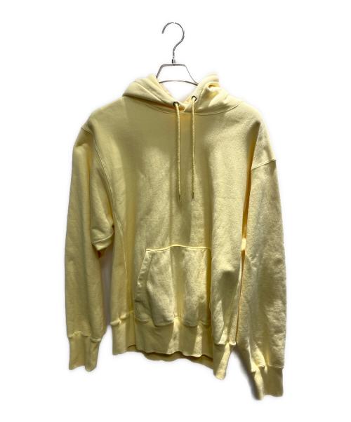 BEDWIN &THE HEARTBREAKERS（ベドウィンアンドザ ハートブレイカーズ）BEDWIN &THE HEARTBREAKERS (ベドウィンアンドザ ハートブレイカーズ) HEAVY COTTON HOODED SWEAT 