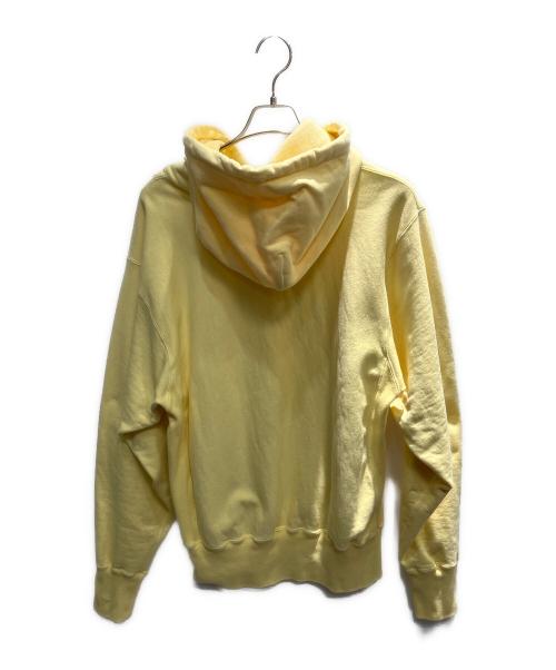 BEDWIN &THE HEARTBREAKERS（ベドウィンアンドザ ハートブレイカーズ）BEDWIN &THE HEARTBREAKERS (ベドウィンアンドザ ハートブレイカーズ) HEAVY COTTON HOODED SWEAT 