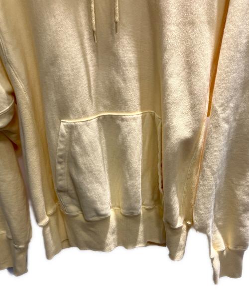 BEDWIN &THE HEARTBREAKERS（ベドウィンアンドザ ハートブレイカーズ）BEDWIN &THE HEARTBREAKERS (ベドウィンアンドザ ハートブレイカーズ) HEAVY COTTON HOODED SWEAT 