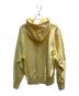 BEDWIN &THE HEARTBREAKERS (ベドウィンアンドザ ハートブレイカーズ) HEAVY COTTON HOODED SWEAT 