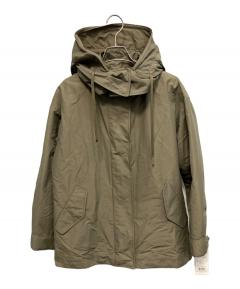 中古・古着通販】hide LEMONed SHOP (ヒデレモネードショップ