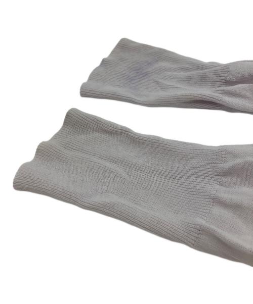 Vivienne Westwood（ヴィヴィアンウエストウッド）Vivienne Westwood (ヴィヴィアンウエストウッド) カーディガン ピンク サイズ:Mの古着・服飾アイテム