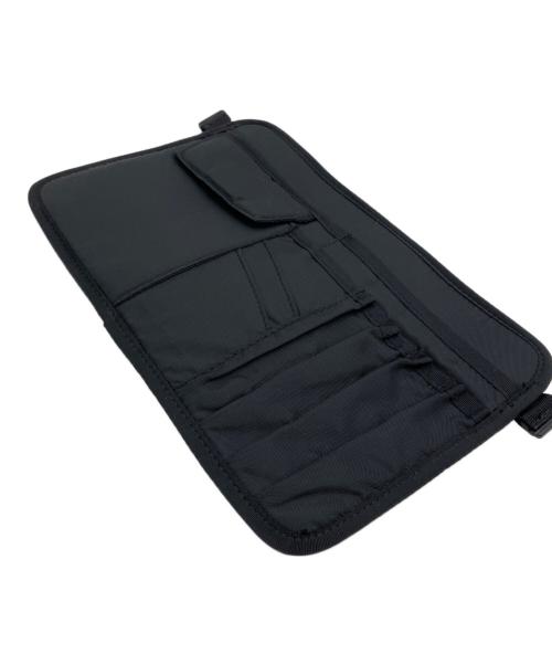 THE NORTH FACE（ザ ノース フェイス）THE NORTH FACE (ザ ノース フェイス) BCヒューズボックスII イエロー×ブラックの古着・服飾アイテム