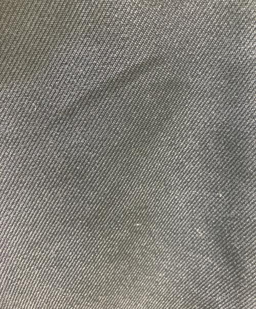 Wrangler（ラングラー）Wrangler (ラングラー) パンツ ネイビー サイズ:W34の古着・服飾アイテム