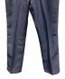 中古・古着 Wrangler (ラングラー) パンツ ネイビー サイズ:W34：4000円