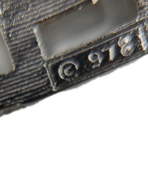 GIVENCHY（ジバンシィ）GIVENCHY (ジバンシィ) ネックレス シルバーの古着・服飾アイテム