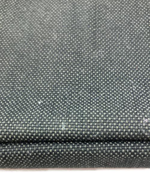 PORTER（ポーター）PORTER (ポーター) ラウンドファスナー財布の古着・服飾アイテム