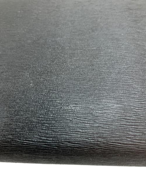 PORTER（ポーター）PORTER (ポーター) CURRENT(カレント) 長財布の古着・服飾アイテム