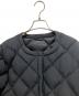 Pyrenexの古着・服飾アイテム：28000円