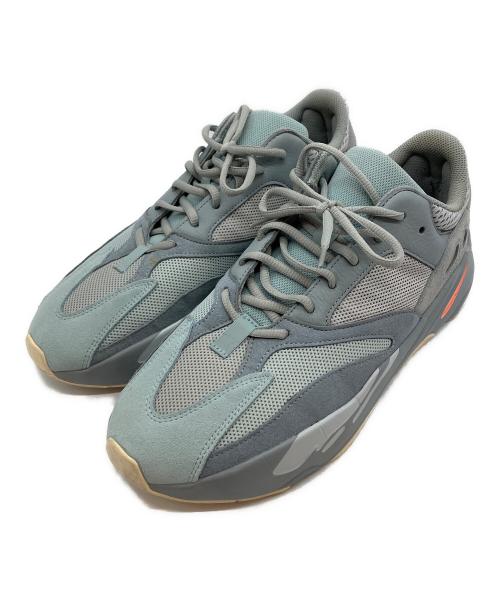 adidas（アディダス）adidas (アディダス) YEEZY BOOST 700 