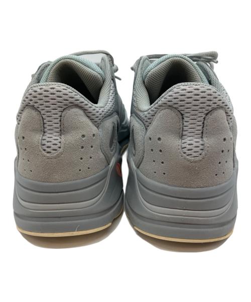 adidas（アディダス）adidas (アディダス) YEEZY BOOST 700 