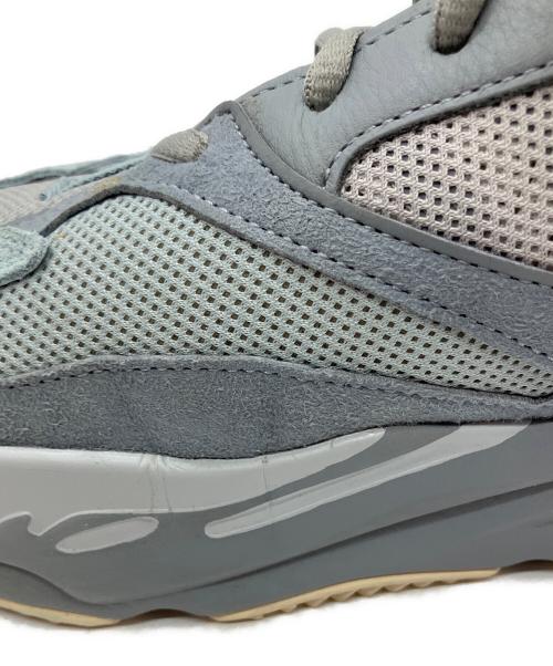 adidas（アディダス）adidas (アディダス) YEEZY BOOST 700 