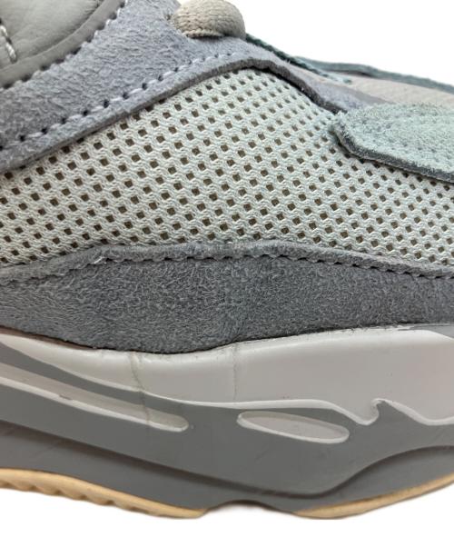 adidas（アディダス）adidas (アディダス) YEEZY BOOST 700 