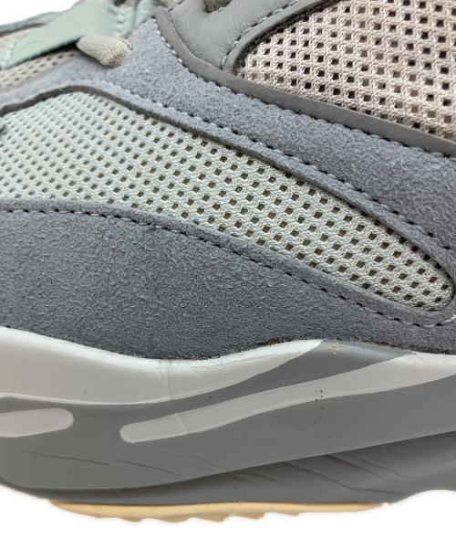 adidas（アディダス）adidas (アディダス) YEEZY BOOST 700 