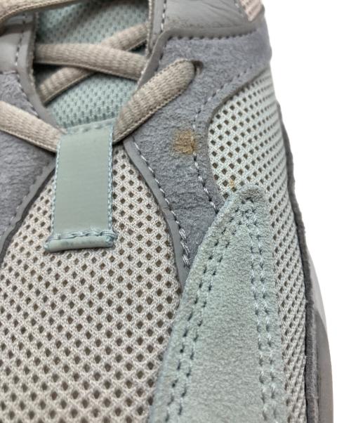 adidas（アディダス）adidas (アディダス) YEEZY BOOST 700 