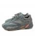 adidas (アディダス) YEEZY BOOST 700 
