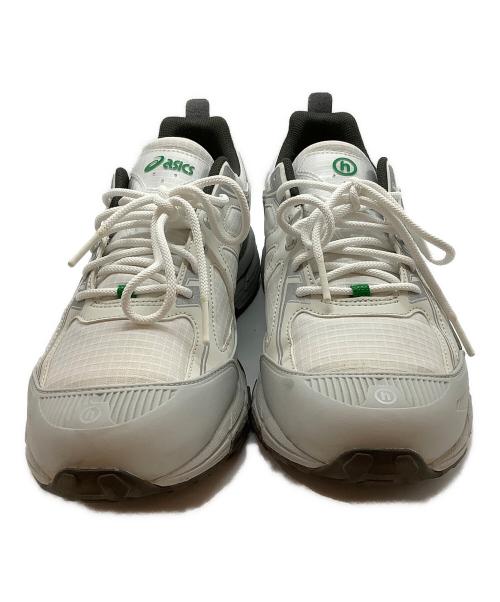 asics（アシックス）asics (アシックス) HIDDEN NY (ヒドゥンニューヨーク) ASICS SportStyle  Gel-Venture 6 Shield 