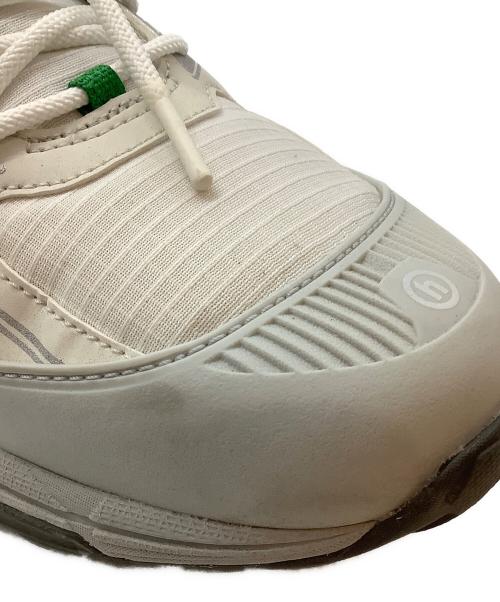 asics（アシックス）asics (アシックス) HIDDEN NY (ヒドゥンニューヨーク) ASICS SportStyle  Gel-Venture 6 Shield 