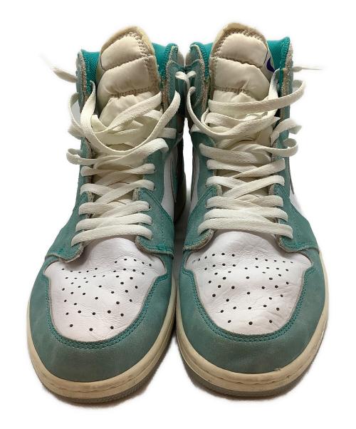 NIKE（ナイキ）NIKE (ナイキ) Air Jordan 1 Retro High OG 