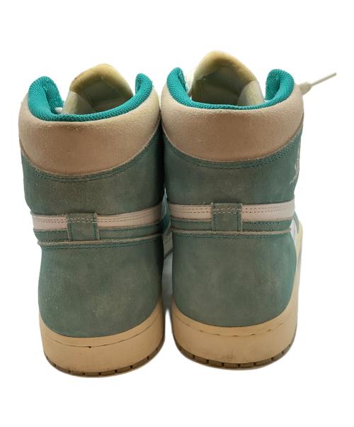 NIKE（ナイキ）NIKE (ナイキ) Air Jordan 1 Retro High OG 