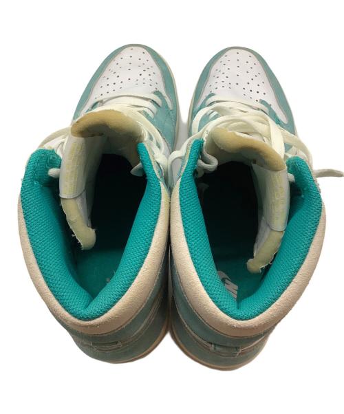 NIKE（ナイキ）NIKE (ナイキ) Air Jordan 1 Retro High OG 