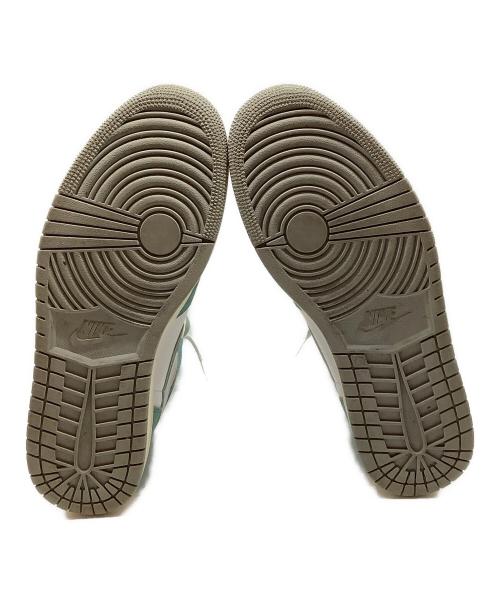 NIKE（ナイキ）NIKE (ナイキ) Air Jordan 1 Retro High OG 