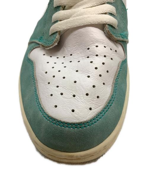 NIKE（ナイキ）NIKE (ナイキ) Air Jordan 1 Retro High OG 