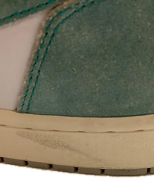 NIKE（ナイキ）NIKE (ナイキ) Air Jordan 1 Retro High OG 