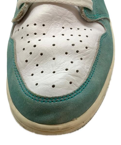 NIKE（ナイキ）NIKE (ナイキ) Air Jordan 1 Retro High OG 