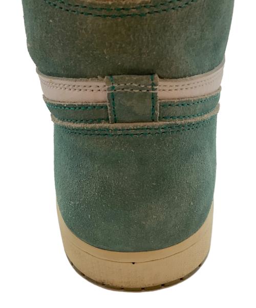 NIKE（ナイキ）NIKE (ナイキ) Air Jordan 1 Retro High OG 