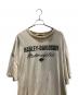 HARLEY-DAVIDSONの古着・服飾アイテム：7000円