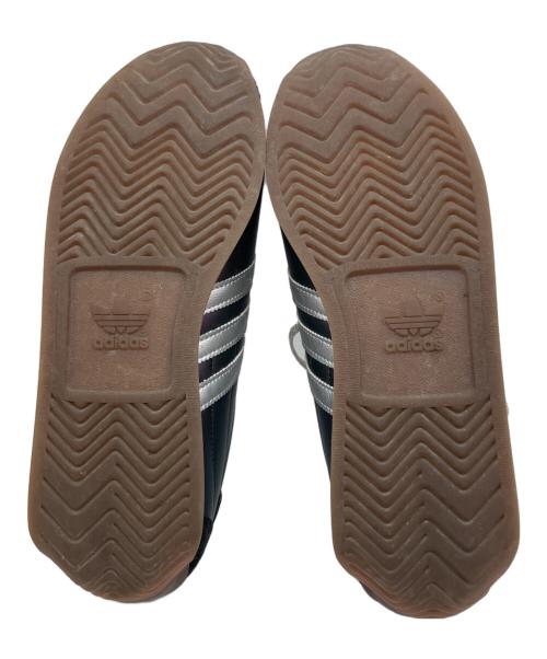 always do what you should do（オールウェイズ ドゥ ワット ユー シュッド ドゥ）always do what you should do adidas (アディダス) Country 