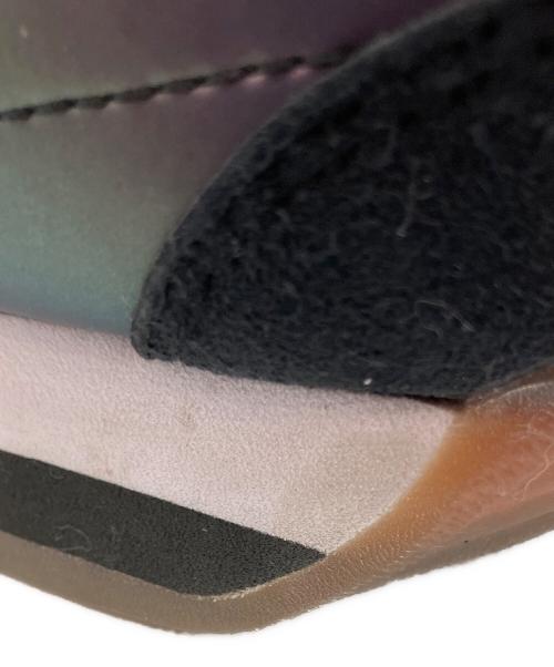 always do what you should do（オールウェイズ ドゥ ワット ユー シュッド ドゥ）always do what you should do adidas (アディダス) Country 