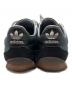 中古・古着 always do what you should do adidas (アディダス) Country 