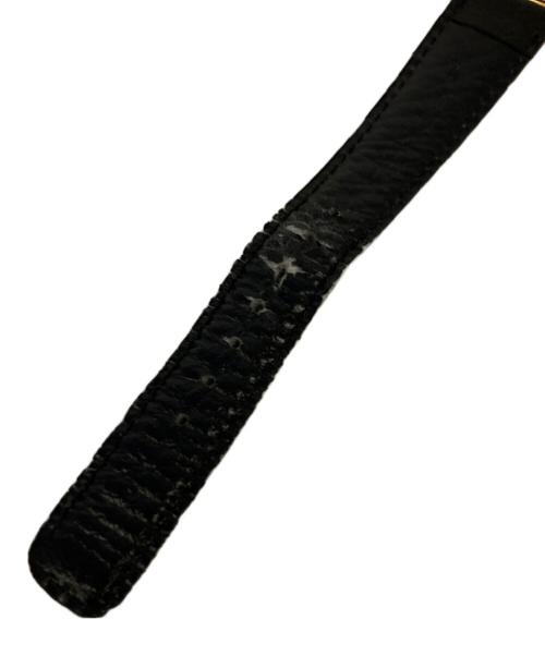 SEIKO（セイコー）SEIKO (セイコー) Dolce リストウォッチの古着・服飾アイテム