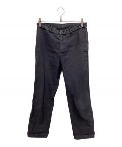 中古・古着通販】Saint Laurent Paris (サンローランパリ) D02 M/SK-LW