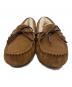 UGGの古着・服飾アイテム：8000円