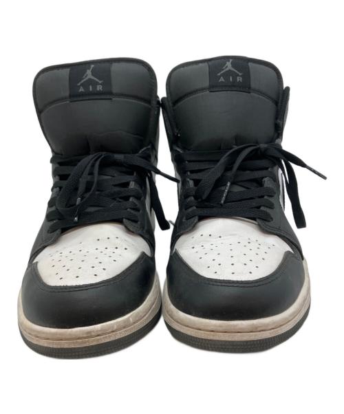 NIKE（ナイキ）NIKE (ナイキ) Air Jordan 1 Mid 