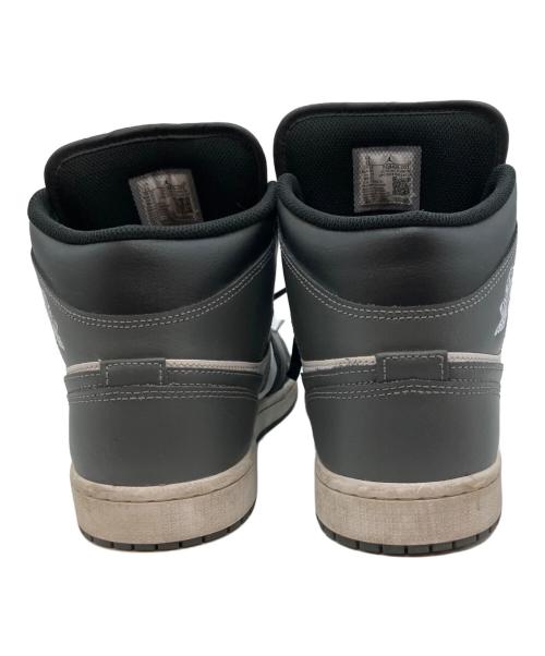 NIKE（ナイキ）NIKE (ナイキ) Air Jordan 1 Mid 