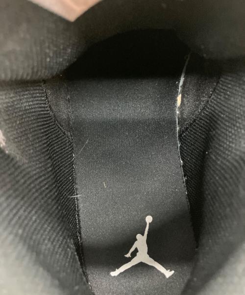 NIKE（ナイキ）NIKE (ナイキ) Air Jordan 1 Mid 