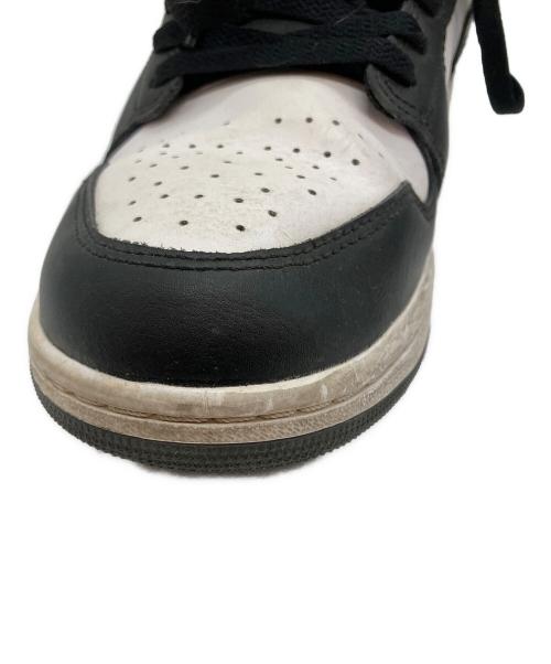 NIKE（ナイキ）NIKE (ナイキ) Air Jordan 1 Mid 