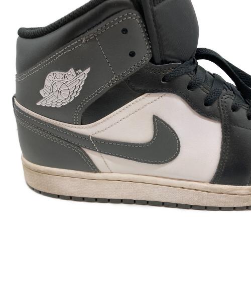 NIKE（ナイキ）NIKE (ナイキ) Air Jordan 1 Mid 