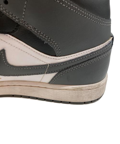 NIKE（ナイキ）NIKE (ナイキ) Air Jordan 1 Mid 