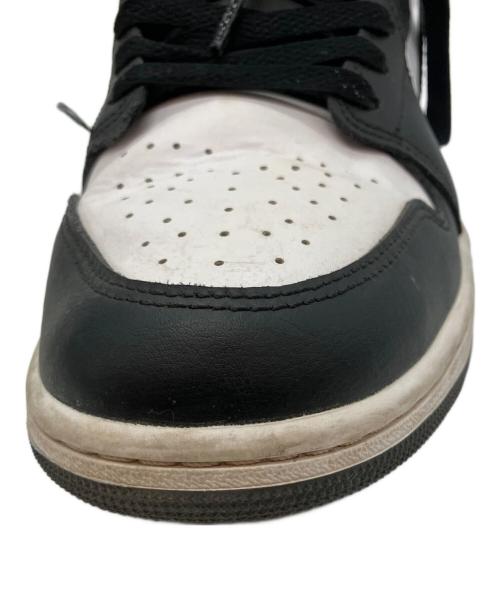 NIKE（ナイキ）NIKE (ナイキ) Air Jordan 1 Mid 