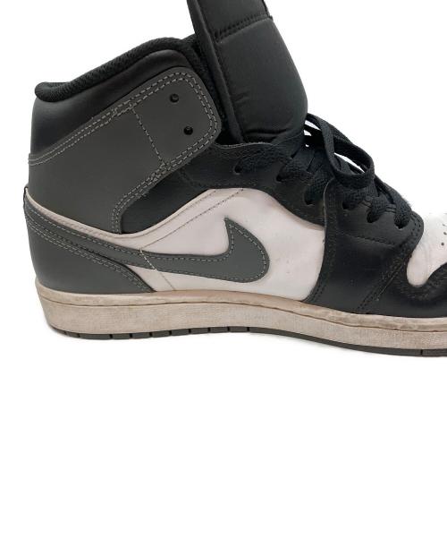 NIKE（ナイキ）NIKE (ナイキ) Air Jordan 1 Mid 