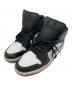 NIKE（ナイキ）の古着「Air Jordan 1 Mid 