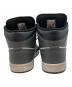 中古・古着 NIKE (ナイキ) Air Jordan 1 Mid 