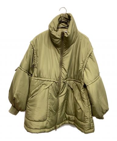 中古・古着通販】CIAOPANIC TYPY (チャオパニックティピー) ドロスト